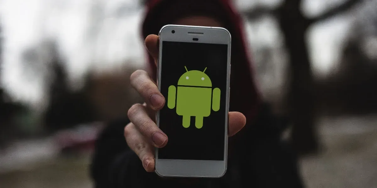 12 cool Android tricks without rooting Android phone - TechEngage