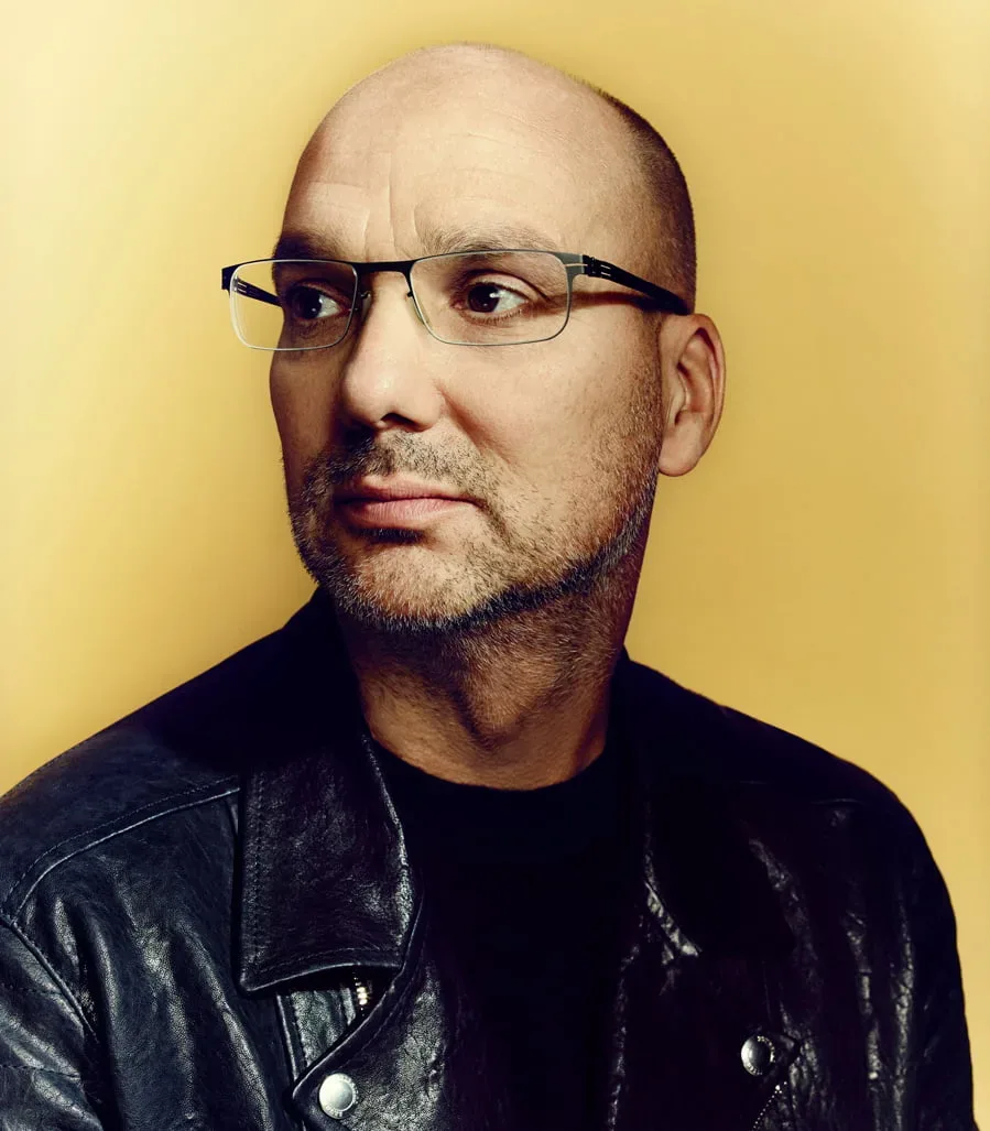 Google Paid Out $90 Million To Andy Rubin Despite Sexual Allegations