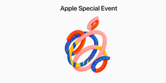apple event october 2018