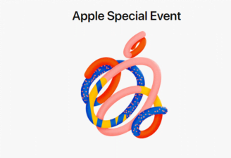 apple event october 2018