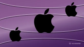 apple ocober 2018 event