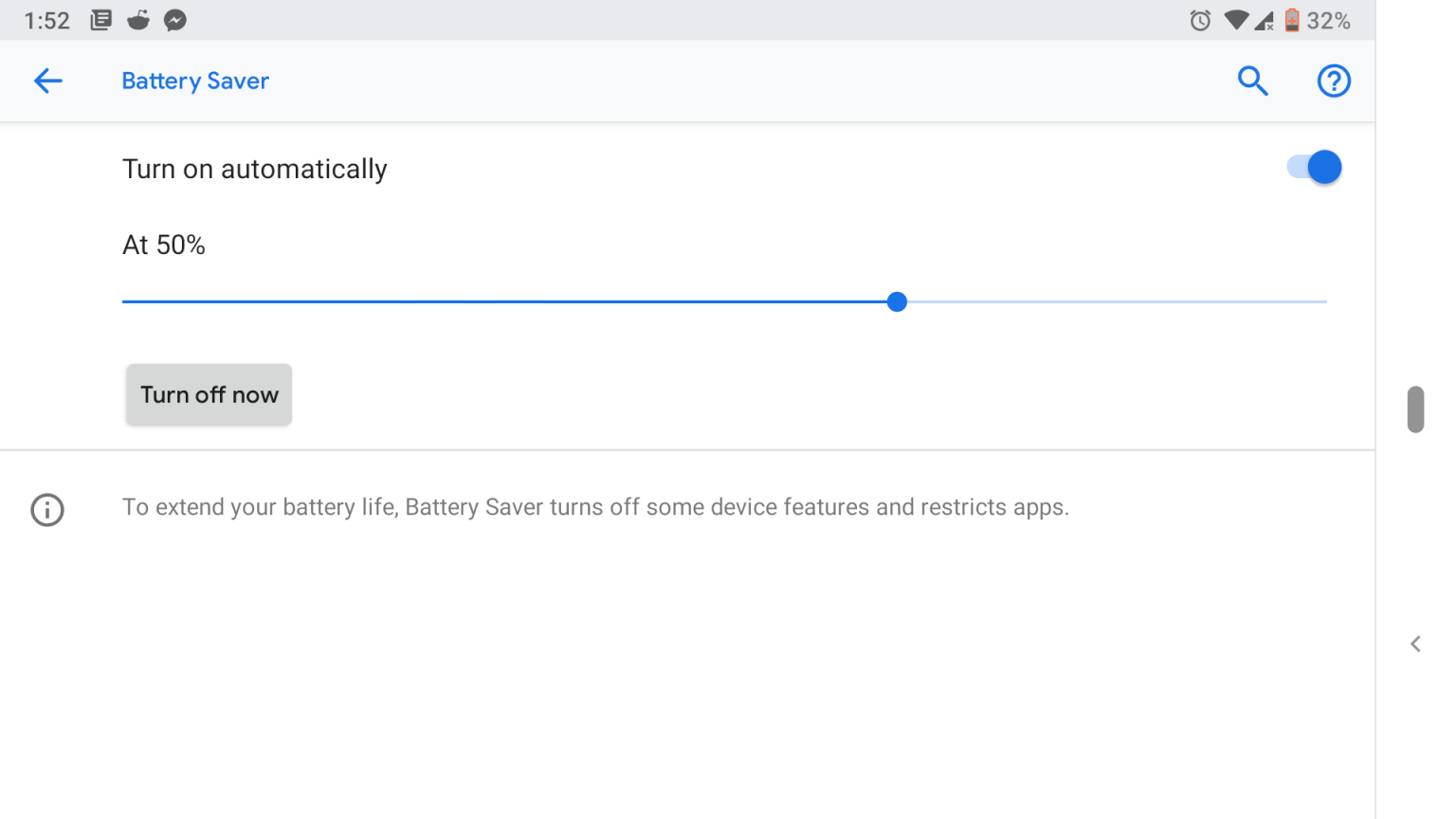 Complete Guide to Improve and Save Battery Life (2024) TechEngage