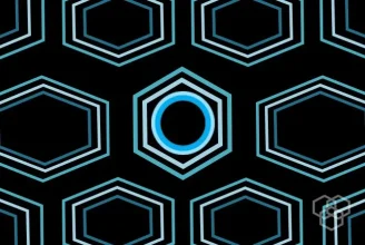 cortana redesign ios and android