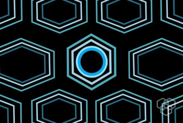 cortana redesign ios and android