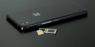 free up space on android