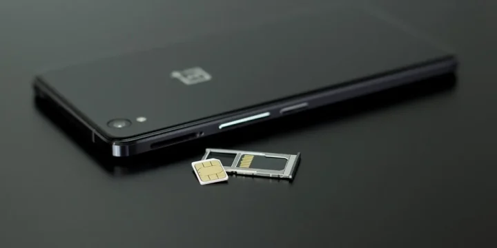 free up space on android