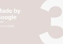 google pixel hardware event 2018