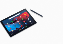 google pixel slate google pixel event