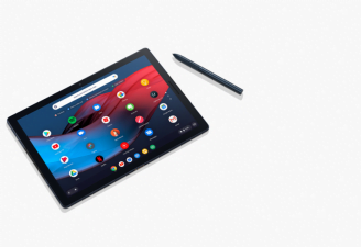 google pixel slate google pixel event