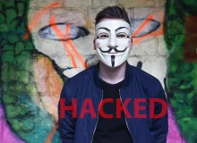 Hackers Hiding Crypto Malware In Adobe Flash Updates