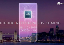 huawei mate 20 pro launch
