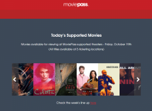 Movie Subscription Service Moviepass Is Under Investigation