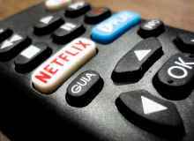 Indian Mental Health Clinic Treats First Netflix Addict