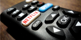 netflix addiction india mental health