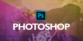Photoshop