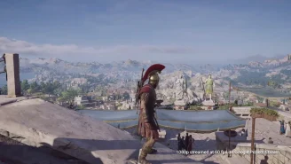 Project Stream beta testing