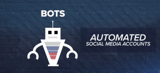 Social Media Bots