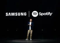 Spotify