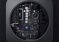 T2 Chip