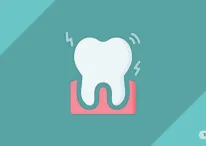 Tooth Sensor