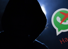 Hackers Can Use A Whatsapp Video Call To Hack Your Phone