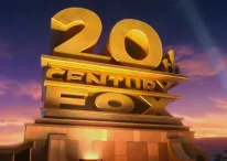 20th Century Fox