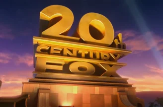 20th Century Fox