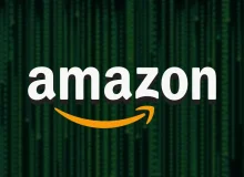 Amazon Admits Leaking Customers’ Emails In ‘Technical Error’