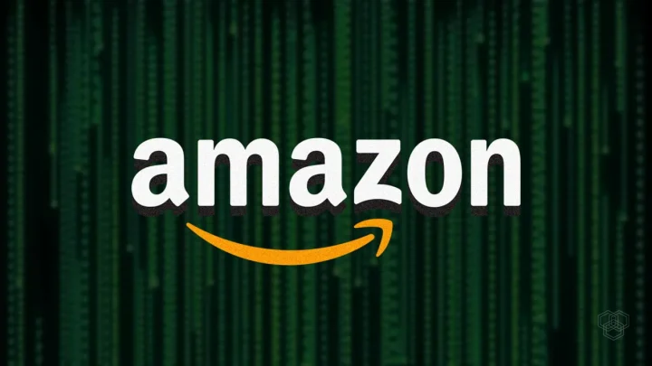 Amazon leaks customer email