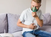 Asthma 1 Jpg |
