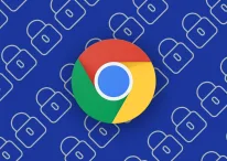 Chrome 71