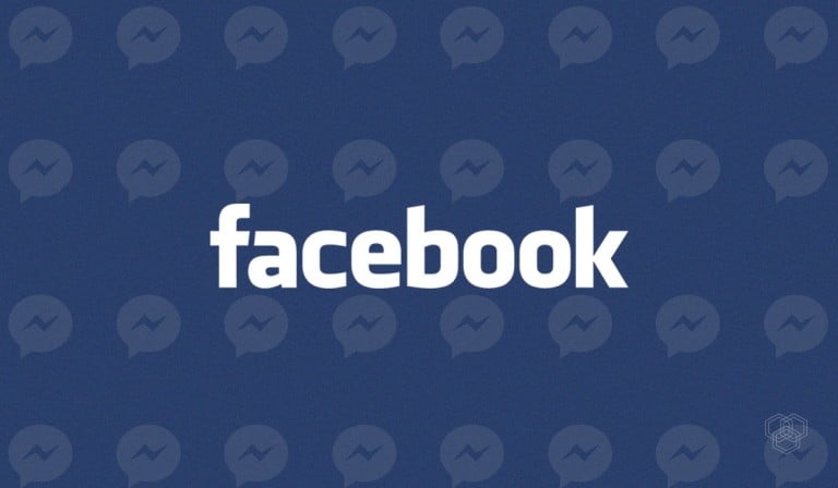 Facebook message bug resurfaced