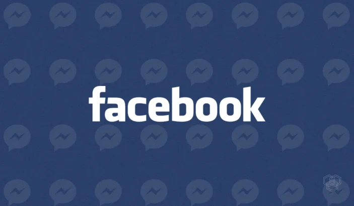 Facebook message bug resurfaced