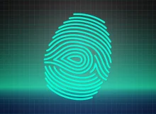 Researchers Created An Ai That Can Hack Into Biometrics 3 Researchers Created An Ai That Can Hack Into Biometrics