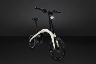 eBike