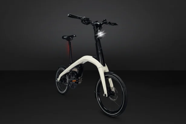 eBike