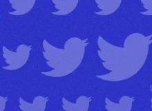 Google G Suite Twitter Account Got Hacked