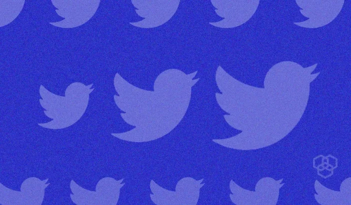 gsuite twitter account hacked