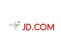 JD.com