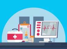 Technology Transforming The Treatments Of Cardiovascular Diseases