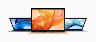 macbook air 2018 review