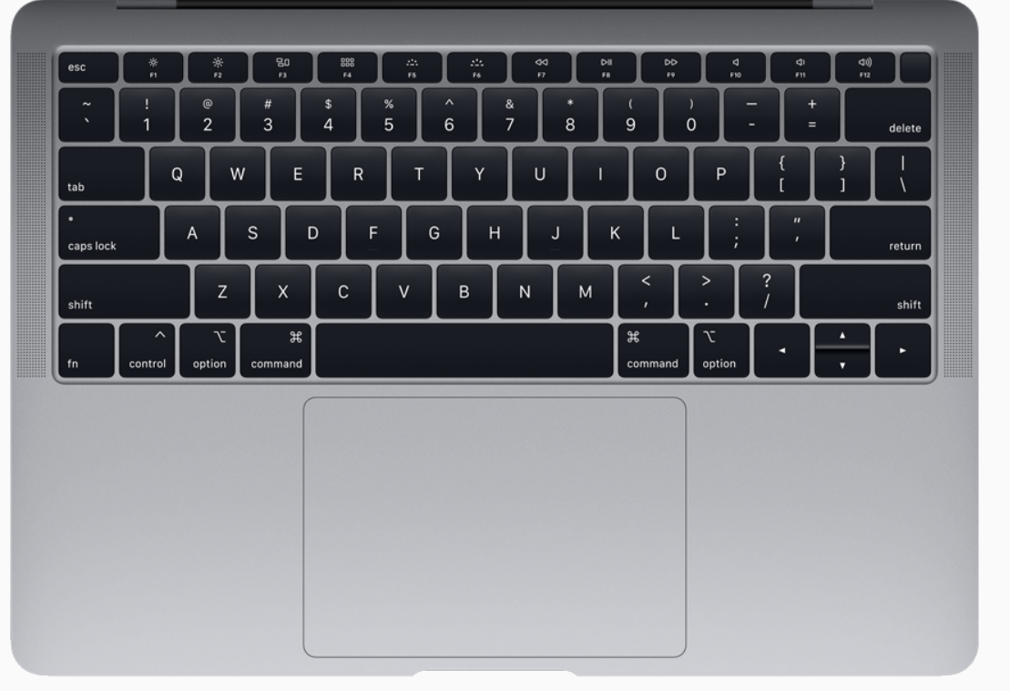 inklet trackpad macbook 2014 reviews