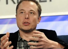 Elon Musk Bitcoin Scam Takes Over Twitter