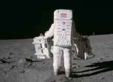 Nasa Believes Private Companies Are Ready For Outer Space