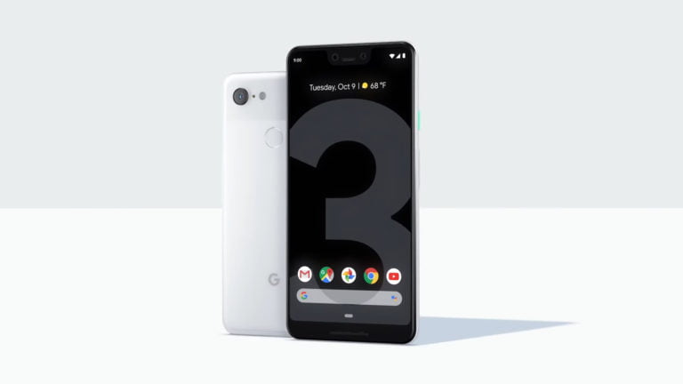 How to make your phone feel like stock Android (without root)