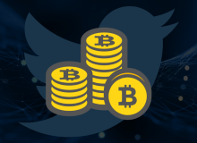 The Mystery Behind Twitter Bitcoin Scams Has Been Solved