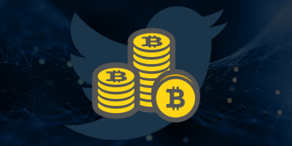 twitter explains bitcoin scam