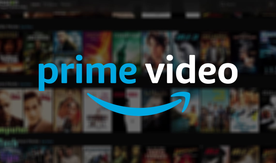 Best New Amazon Prime Streaming Movies 2024 Charyl Merrielle