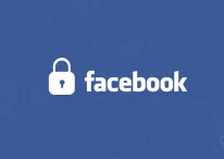facebook user privacy