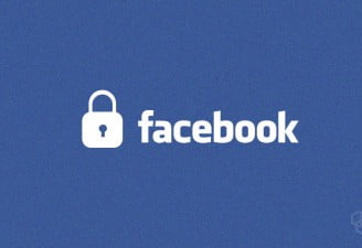facebook user privacy